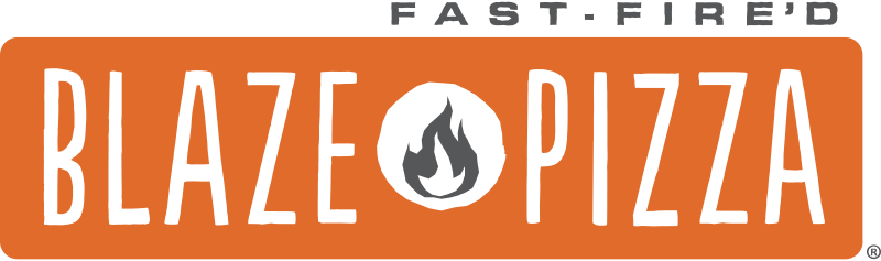 Blaze Pizza